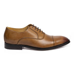 Sapato Masculino Oxford Origins