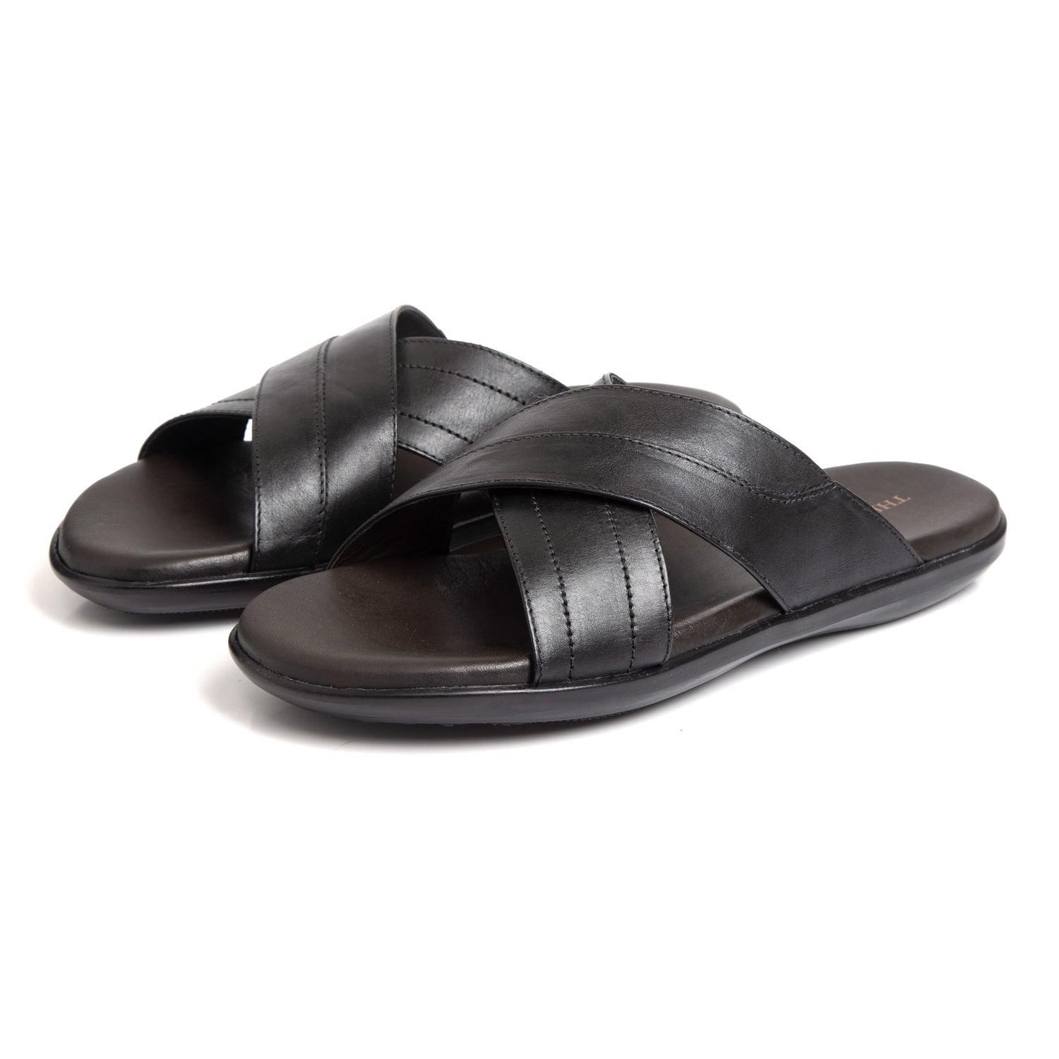 Chinelo Masculino Home Office