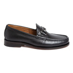 Sapato Masculino Mocassim Napolitano