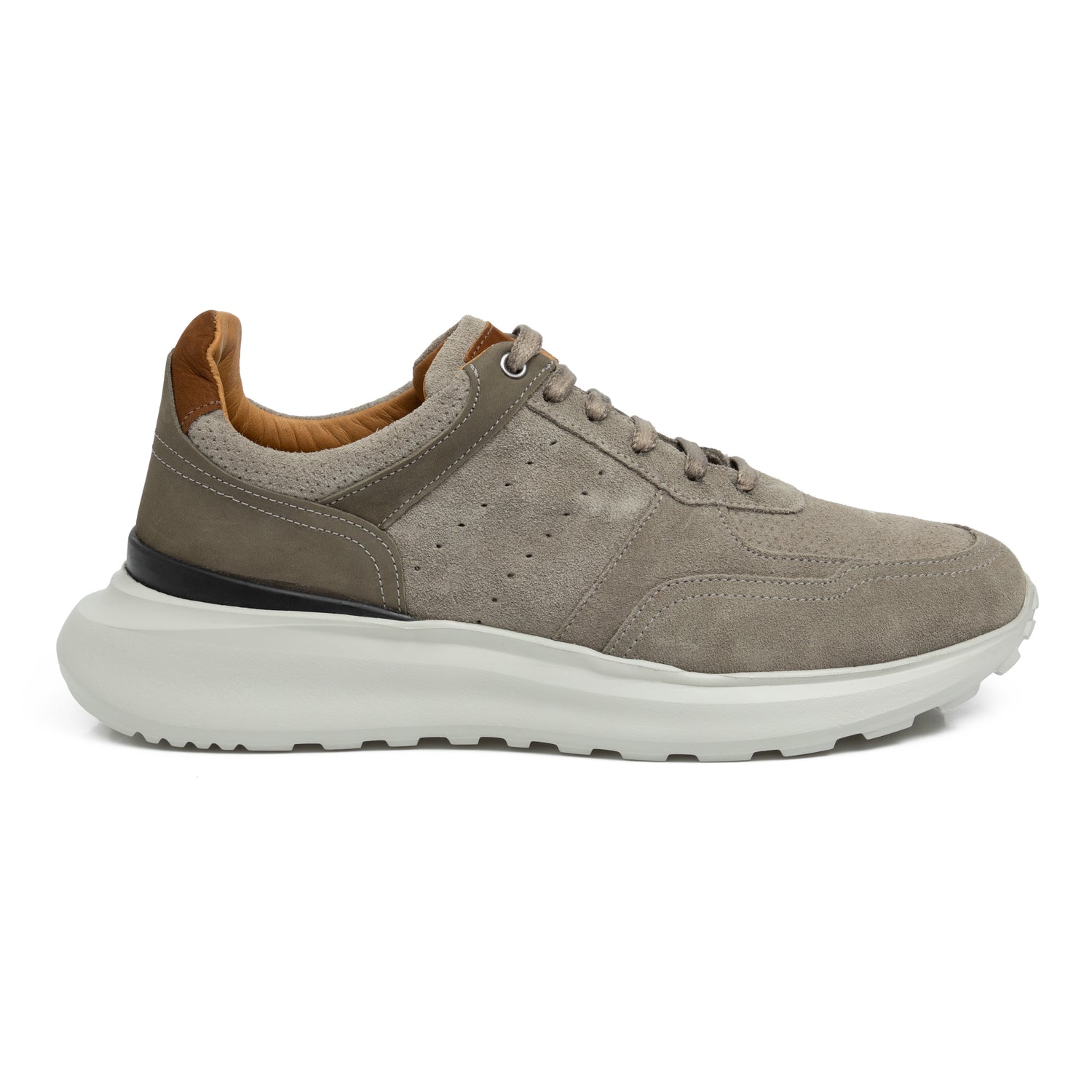 Sneaker Masculino Spin Off