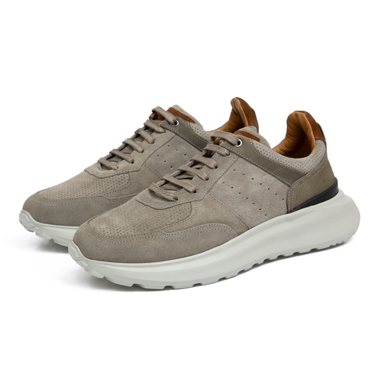 Sneaker Masculino Spin Off
