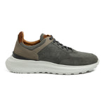 Sneaker Masculino Spin Off