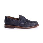 Sapato Masculino Loafer Carter I
