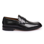 Sapato Masculino Loafer Carter