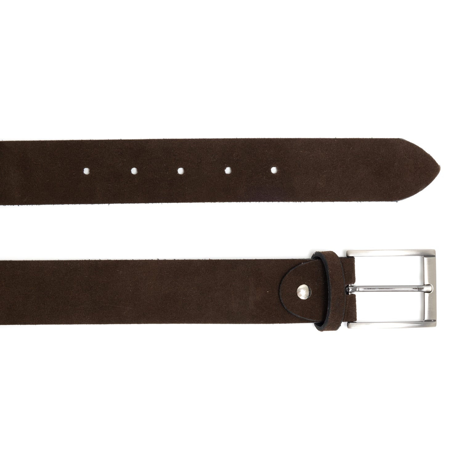 Cinto Masculino Casual Floater