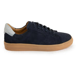 Sneaker Masculino Crush