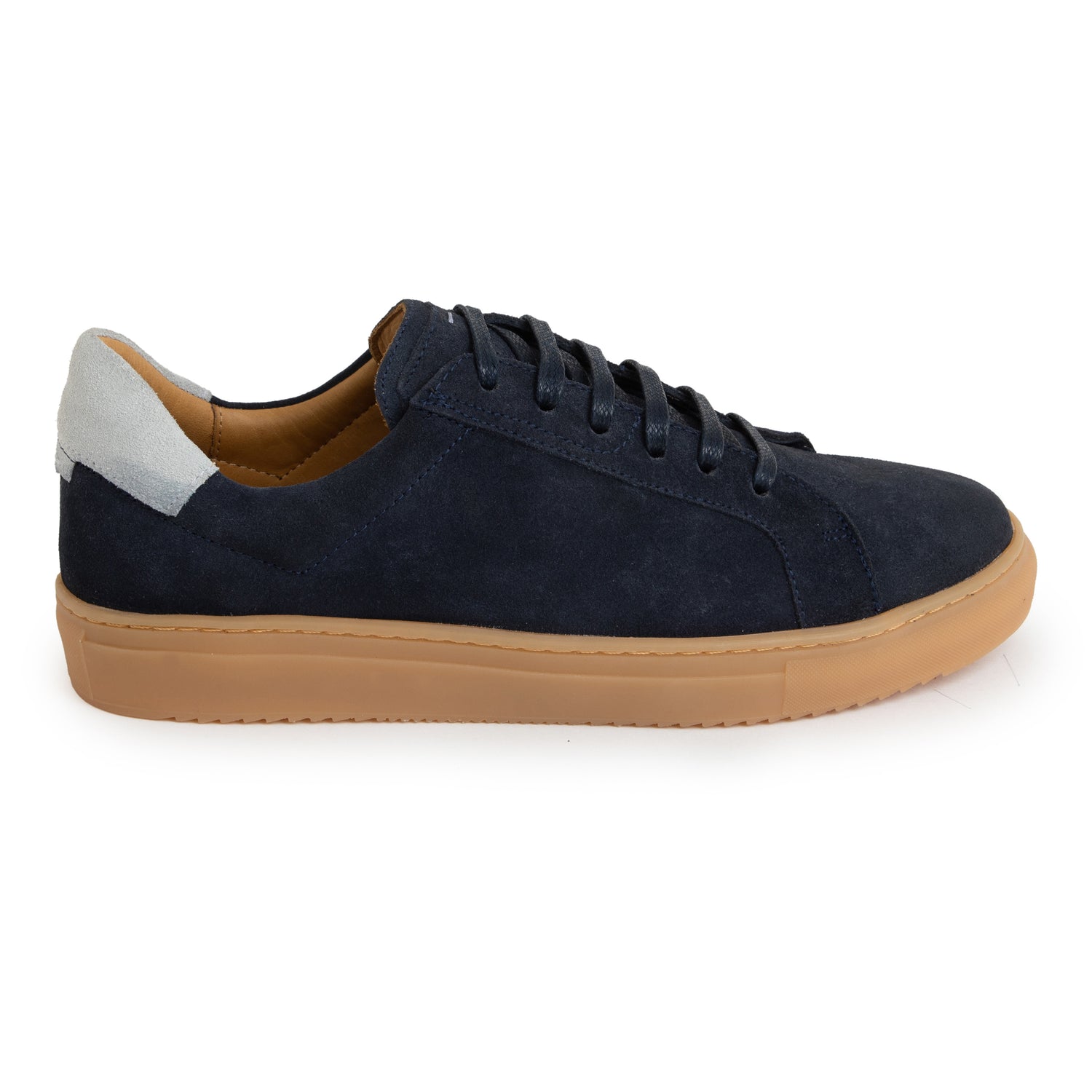 Sneaker Masculino Crush