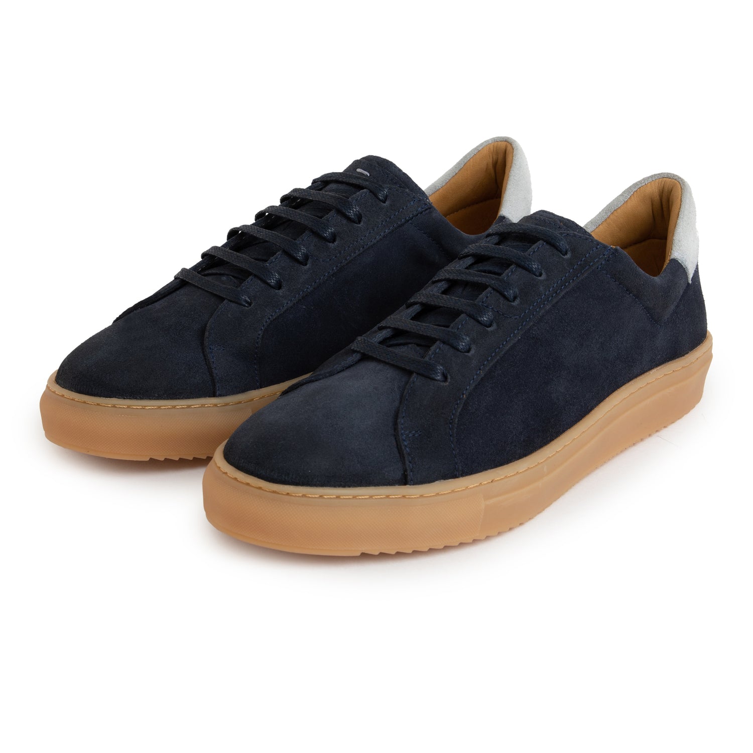 Sneaker Masculino Crush