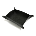 Organizador De Mesa