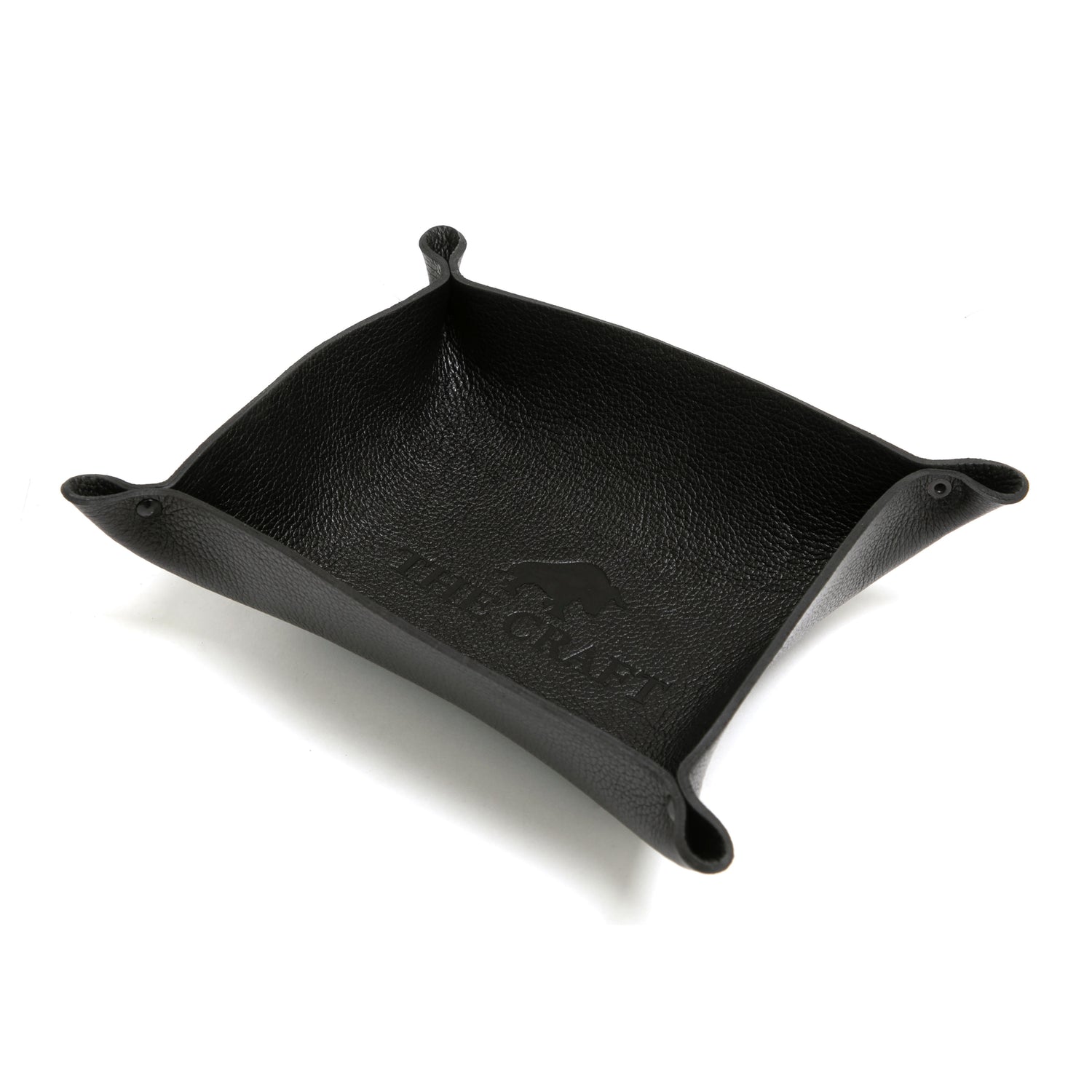 Organizador De Mesa