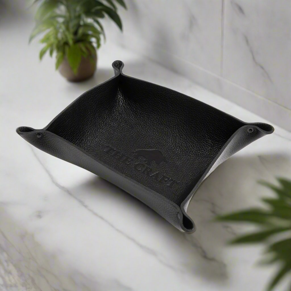 Organizador De Mesa