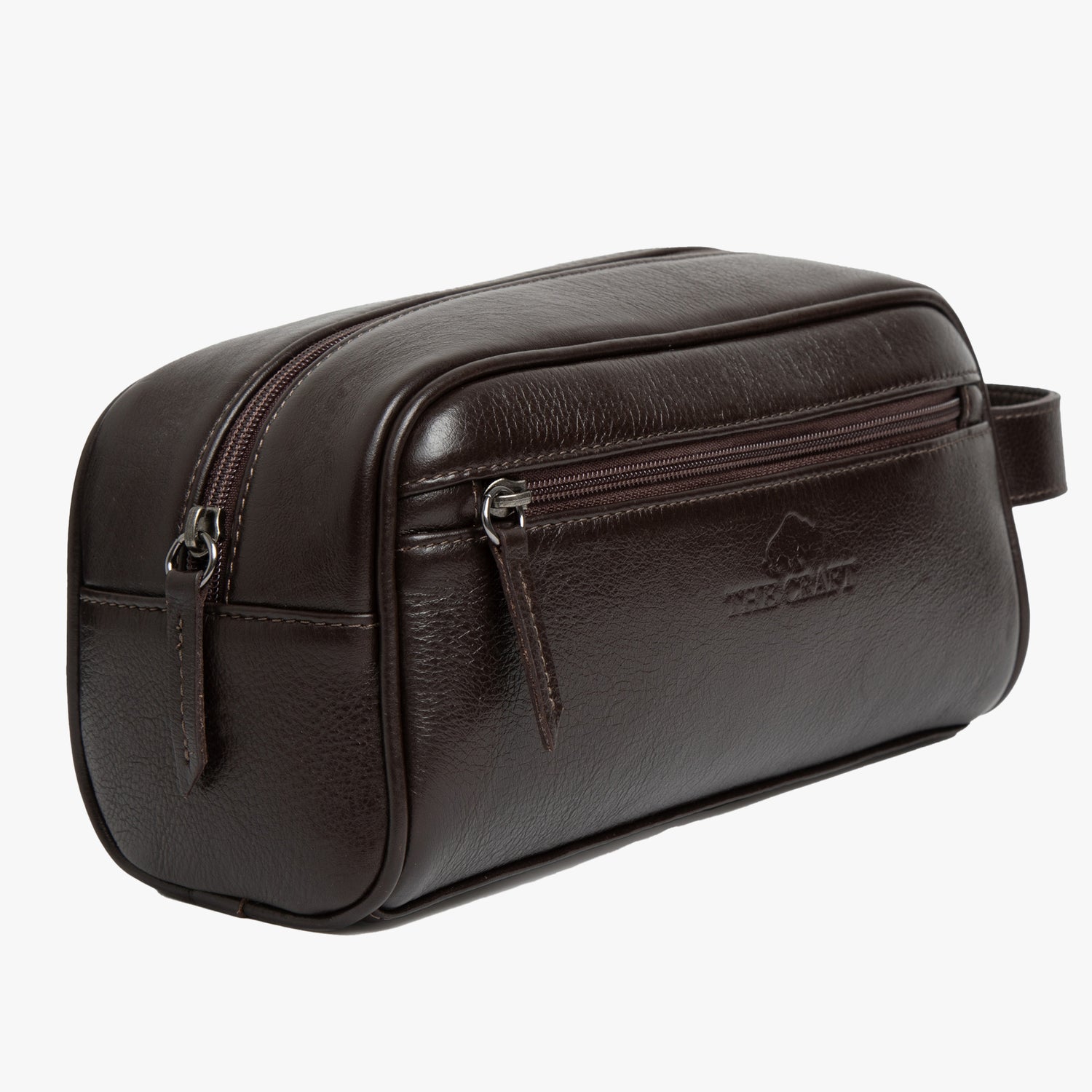 Nécessaire Masculina