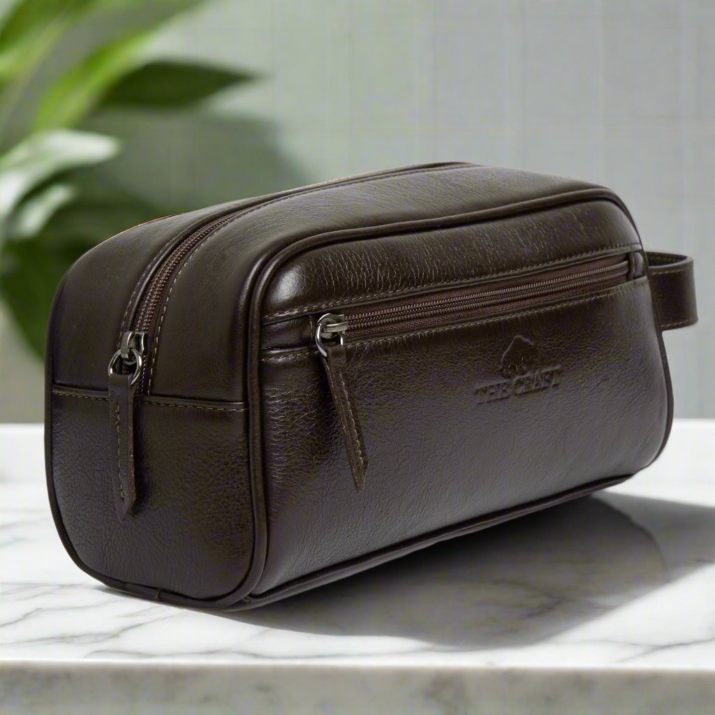 Nécessaire Masculina