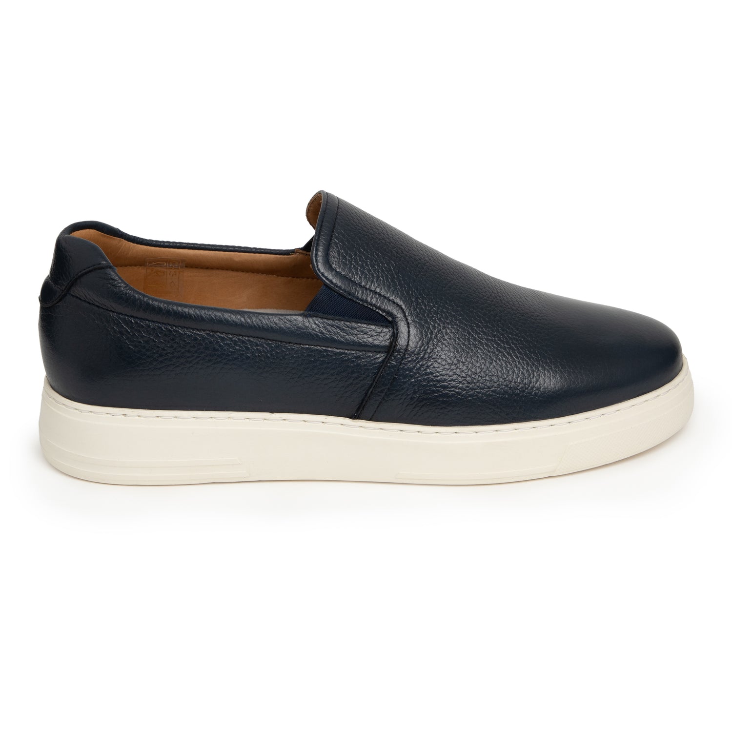 Sneaker Masculino Camden Loafer