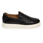 Sneaker Masculino Camden Loafer