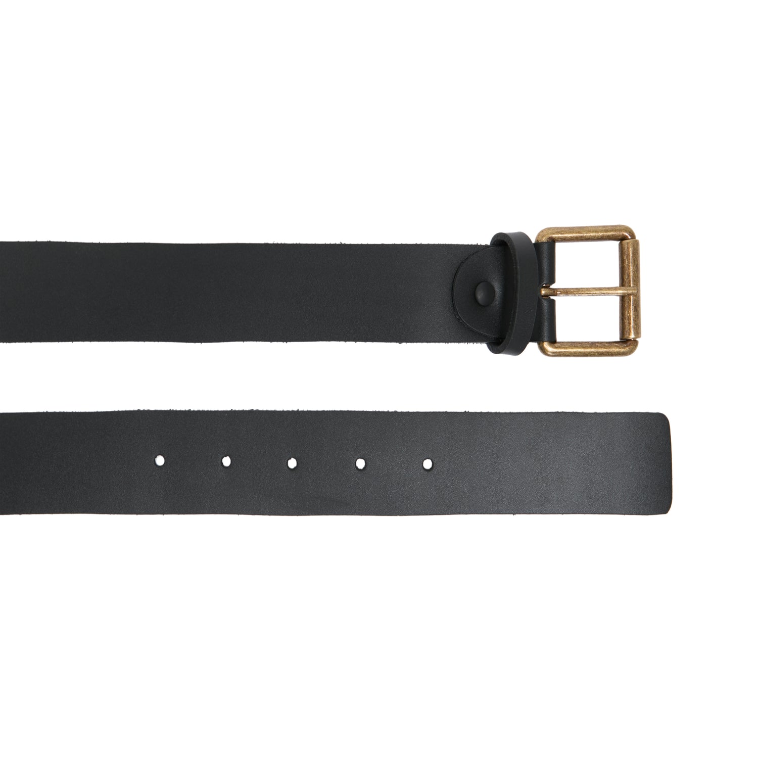 Cinto Masculino Casual Soleta