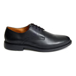 Sapato Masculino Derby Buck