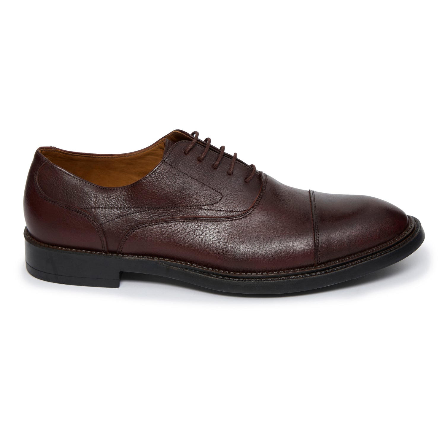 Sapato Masculino Oxford Banfi