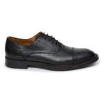 Sapato Masculino Oxford Banfi