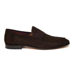 Sapato Masculino Loafer Saint Michel