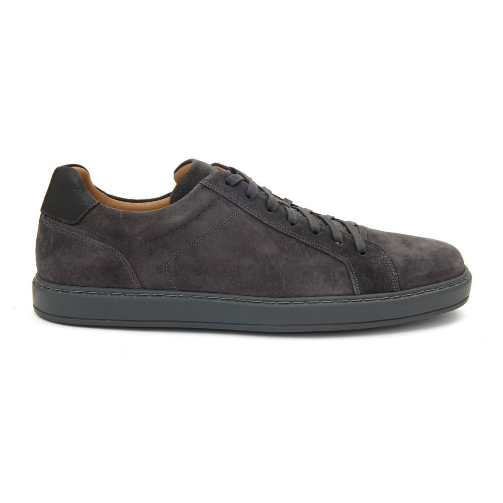 Sneaker Masculino Lugano