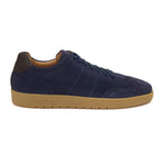 Sneaker Masculino Garda