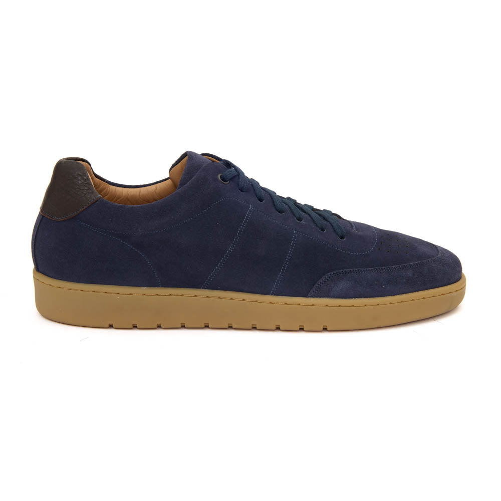 Sneaker Masculino Garda