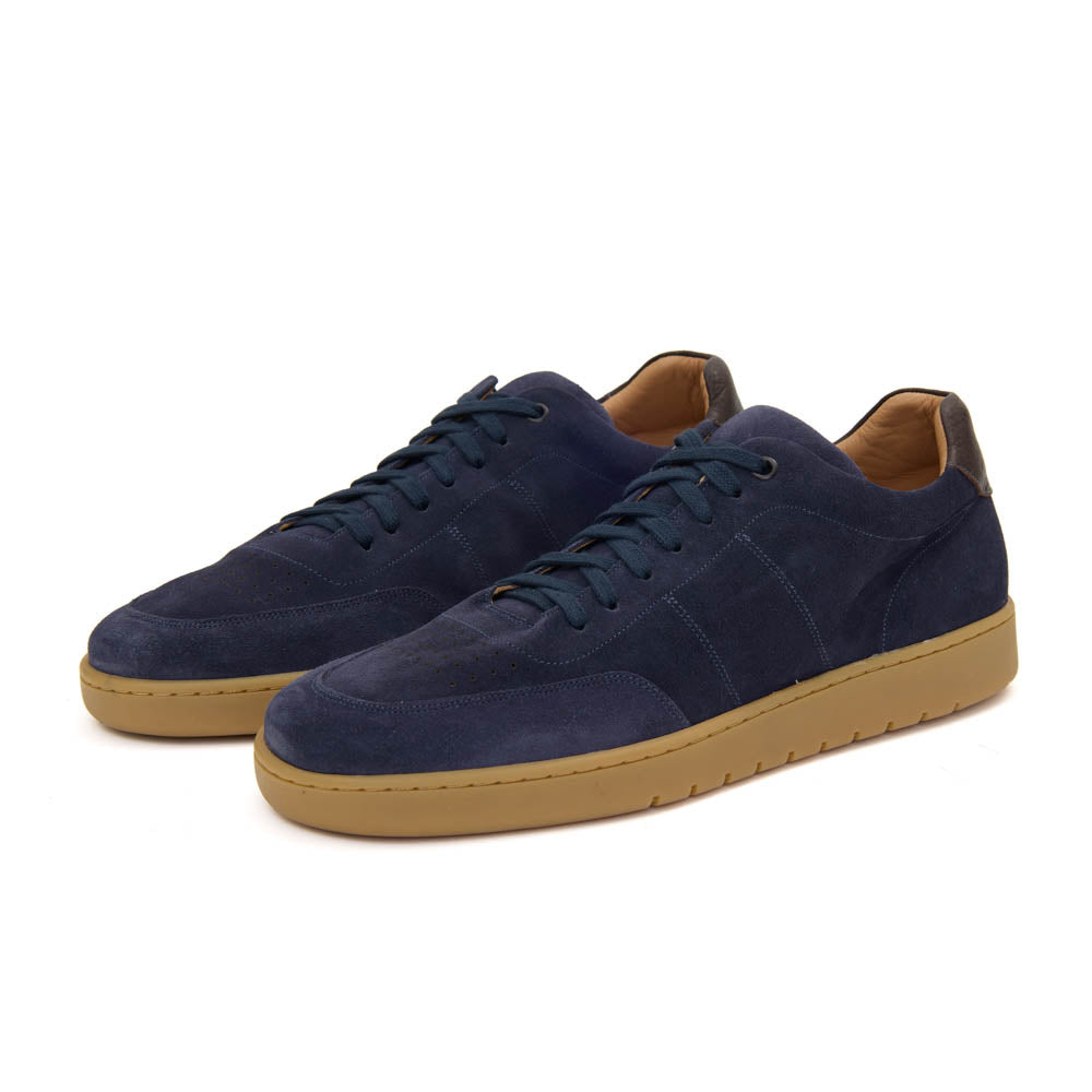 Sneaker Masculino Garda