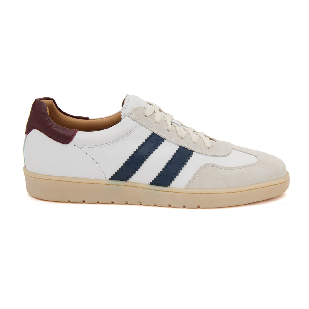 Sneaker Masculino Saint Malo