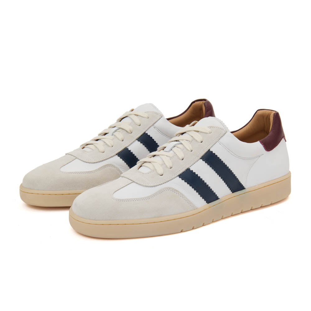 Sneaker Masculino Saint Malo
