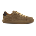 Sneaker Masculino Lugano