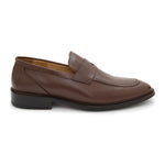 Sapato Masculino New Aquila Lambda Loafer