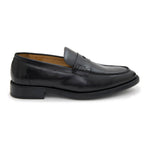 Sapato Masculino New Aquila loafer