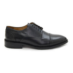 Sapato Masculino New Aquila Lambda Derby