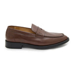 Sapato Masculino New Aquila loafer