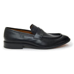 Sapato Masculino Loafer Charles