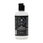 Limpador Solado Branco 200ml