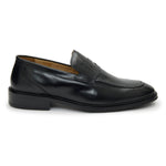 Sapato Masculino New Aquila Lambda Loafer