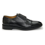 Sapato Masculino New Aquila Derby