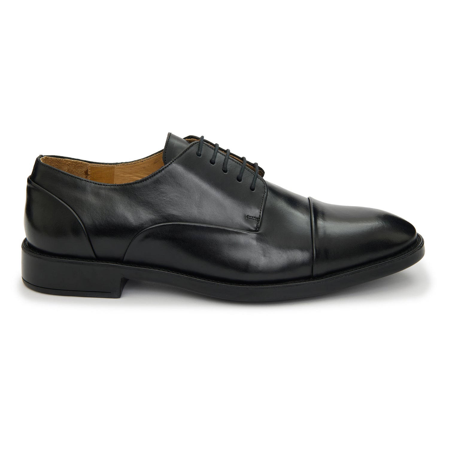 Sapato Masculino New Aquila Derby