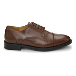 Sapato Masculino New Aquila Derby
