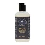 Emulsão Hidratante 200ml