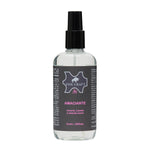 Amaciante De Couro 200ml