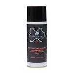 Impermeabilizante 210ml
