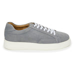 Sneaker Masculino Borg