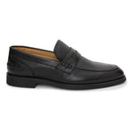 Sapato Masculino Loafer New Stanford