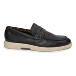 Sapato Masculino Loafer Mustang