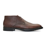 Bota Masculina Desert Banfi