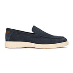 Sapato Masculino Slipper Rimini