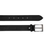 Cinto Masculino Casual Floater